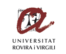  Rovira i Virgili University